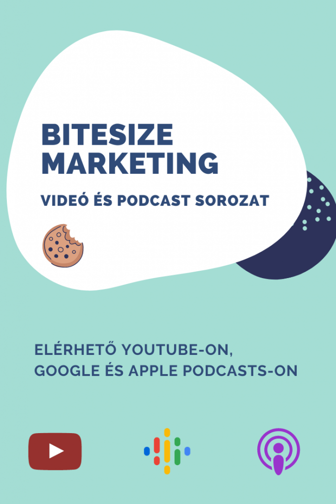 BiteSize Marketing, marketing tipp, marketing video